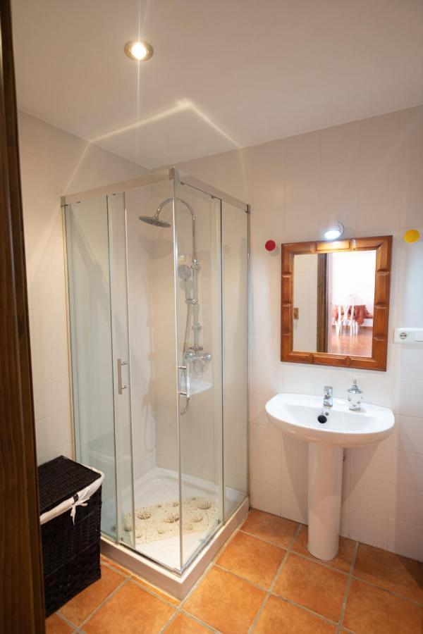 Apartament Casa Con Patio Andaluz Cerca Del Tajo De Ronda Zewnętrze zdjęcie